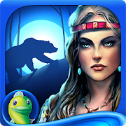 Top 39 Adventure Apps Like Living Legends: Wrath of the Beast CE - Best Alternatives