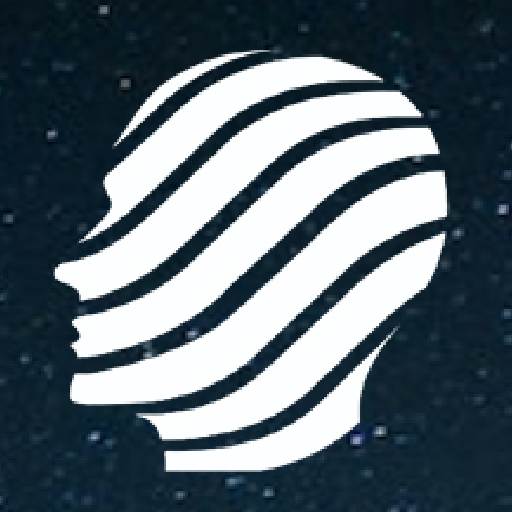 Mental Waves logo