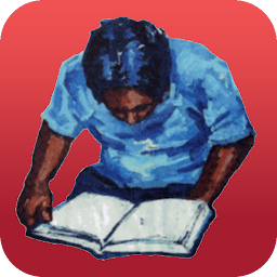 Guaraní East (Bolivia) Bible: Download & Review
