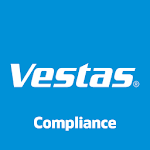 Cover Image of 下载 Vestas Compliance  APK