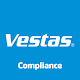 Vestas Compliance