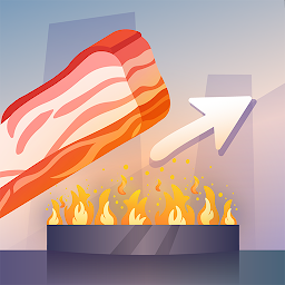 The Longest Bacon