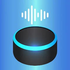 Alex App: Smart Voice Speaker - Apps On Google Play
