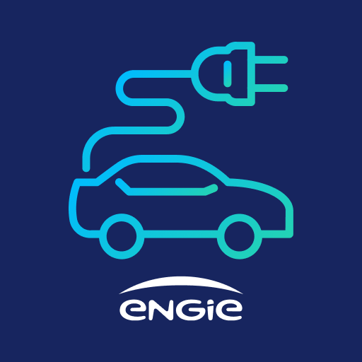 Engie car deals