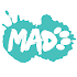 Mad Paws - Pet Sitting and Dog Walking Services4.2.2