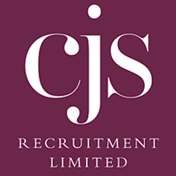 Icon image CJS Recruitment