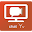 Tips for Ometv Video Chat for Strangers Download on Windows