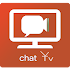 Tips for Ometv Video Chat for Strangers1.0