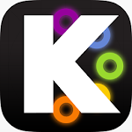 Cover Image of डाउनलोड KIT Mobile 2.75 APK