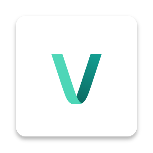 virail: find the cheapest trip 1.1.2 Icon
