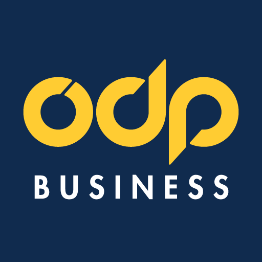 ODP Business Solutions 5.10 Icon