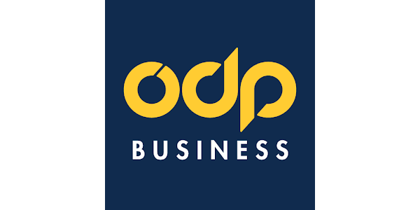 ODP Business Solutions - Apps on Google Play