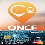 Cover Image of Download Oncf Achat Billet 11.0 APK