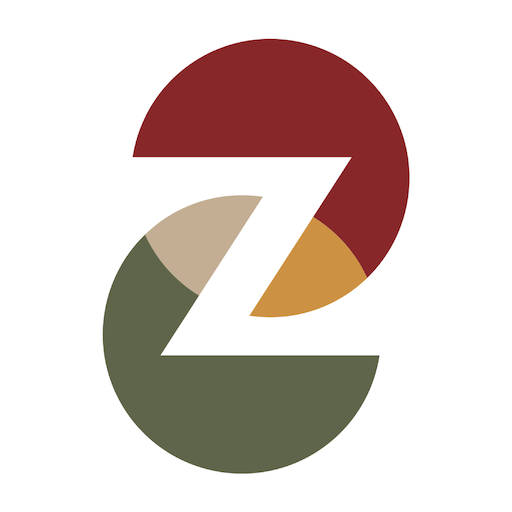 Zeaty - AppWisp.com