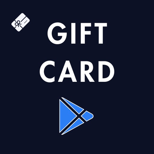 Gift Card: Gift Card Generator