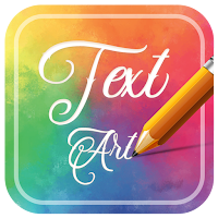 Text Art - Stylish Text Editor
