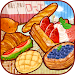 Dessert Shop ROSE ~Bakery~ APK