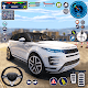 Range Rover Car Game Sports 3d