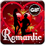 Romantic Love Gif Collection