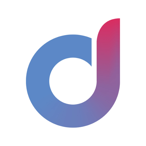 forDiabetes: diabetes tracker logo