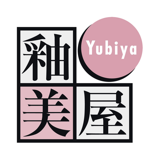 釉美屋 for  Android – Latest Version & Features app icon