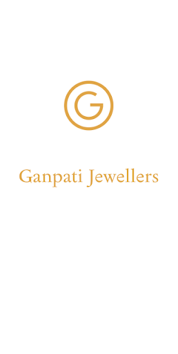 Android application Ganpati Jewellers screenshort