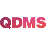 Cover Image of Download BSM QDMS Wiki  APK