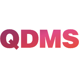 BSM QDMS Wiki: Download & Review