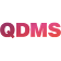 BSM QDMS Wiki icon
