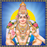 Lord Ayyappa Ashtothram icon