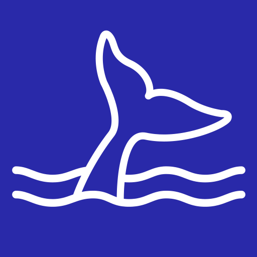 CODA logo