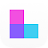 Tải về LabHok APK cho Windows