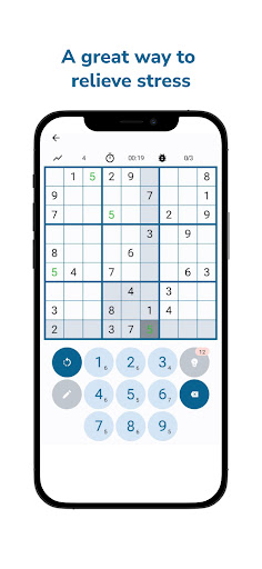Sudostorm Screen 2