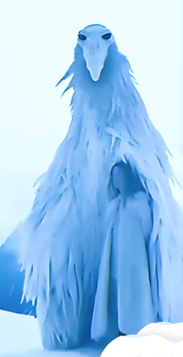 Flappy Opium Bird 2027 meme