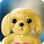 Cover Image of Download My baby doll (Lucy)  APK