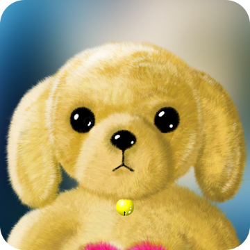 Captura de Pantalla 1 Mi bebé muñeca (Lucy) android