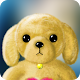 My baby doll (Lucy) APK