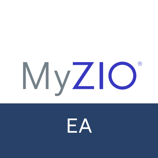 MyZioEA Download on Windows