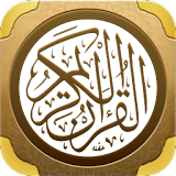 Quran Audio Library MP3&Online icon
