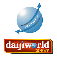 Daijiworld247