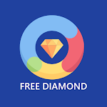 Cover Image of Download Diamond Maker Collect diamond 1.7.0 APK