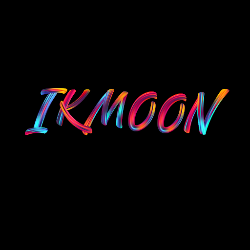 media ikmoon Screen 2