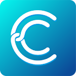 Cover Image of Download CitizenChat - Connect, Chat, Short Videos & Images P_2.0.2 APK