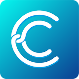 CitizenChat - Connect, Chat, Short Videos & Images icon