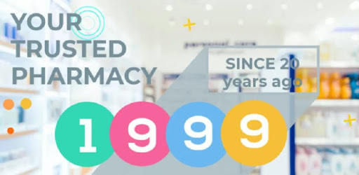 AA Pharmacy