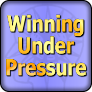 Winning Under Pressure