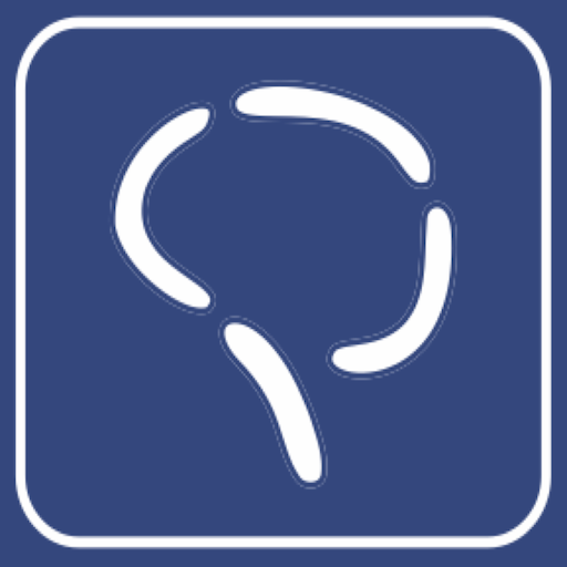 SOBP 2023 Apps on Google Play
