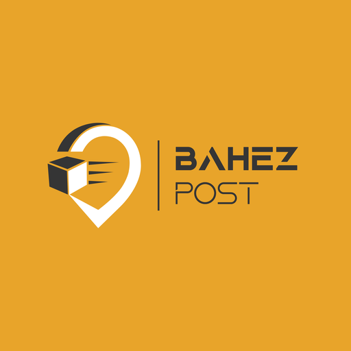 Bahez Post Download on Windows