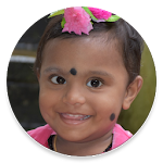 Cover Image of Скачать தூய தமிழ் ப� யர்கள் - 5000+ чистых тамильских детских имен  APK