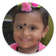 தூய தமிழ் பெயர்கள் - 5000+ Pure Tamil Baby Names